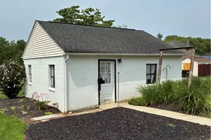 2882 Alms House Rd, Upper Nazareth Twp, PA 18064 - Photo 20