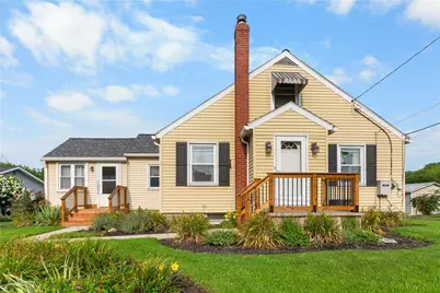 2882 Alms House Road, Upper Nazareth Twp, PA 18064 - Photo 26