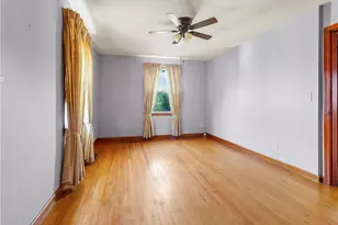 2882 Alms House Rd, Upper Nazareth Twp, PA 18064 - Photo 10