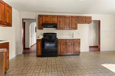 2882 Alms House Road, Upper Nazareth Twp, PA 18064 - Photo 2