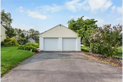 2882 Alms House Road, Upper Nazareth Twp, PA 18064 - Photo 18