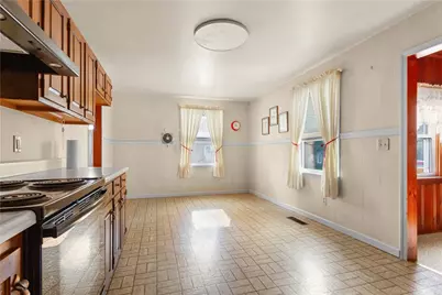 2882 Alms House Road, Upper Nazareth Twp, PA 18064 - Photo 4