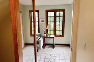820 W Goepp St, Bethlehem City, PA 18018 - Photo 24