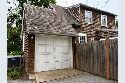 820 W Goepp Street, Bethlehem City, PA 18018 - Photo 6