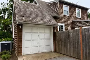820 W Goepp St, Bethlehem City, PA 18018 - Photo 6