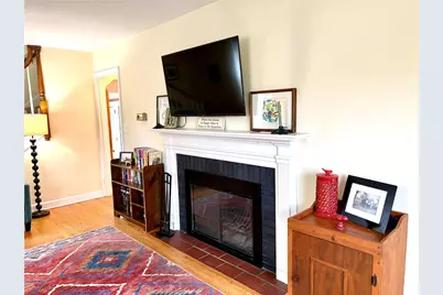 820 W Goepp Street, Bethlehem City, PA 18018 - Photo 30
