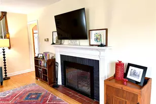820 W Goepp St, Bethlehem City, PA 18018 - Photo 30