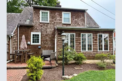 820 W Goepp Street, Bethlehem City, PA 18018 - Photo 8