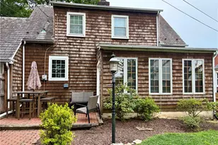 820 W Goepp St, Bethlehem City, PA 18018 - Photo 8