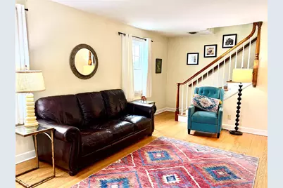 820 W Goepp Street, Bethlehem City, PA 18018 - Photo 28