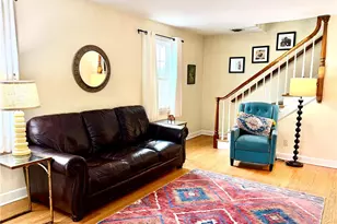 820 W Goepp St, Bethlehem City, PA 18018 - Photo 28