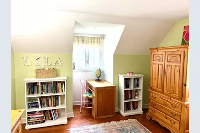 820 W Goepp Street, Bethlehem City, PA 18018 - Photo 38