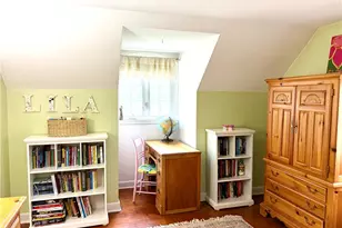 820 W Goepp St, Bethlehem City, PA 18018 - Photo 38