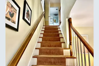 820 W Goepp Street, Bethlehem City, PA 18018 - Photo 32