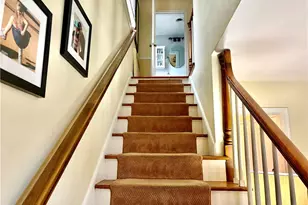 820 W Goepp St, Bethlehem City, PA 18018 - Photo 32