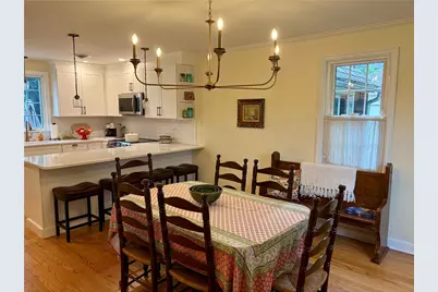 820 W Goepp Street, Bethlehem City, PA 18018 - Photo 14