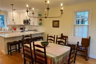 820 W Goepp St, Bethlehem City, PA 18018 - Photo 14