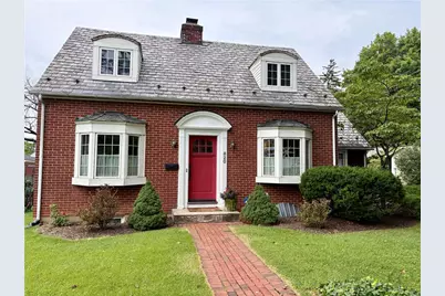 820 W Goepp Street, Bethlehem City, PA 18018 - Photo 2