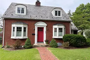 820 W Goepp St, Bethlehem City, PA 18018 - Photo 2