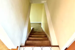 820 W Goepp St, Bethlehem City, PA 18018 - Photo 40