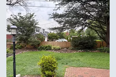 820 W Goepp Street, Bethlehem City, PA 18018 - Photo 10