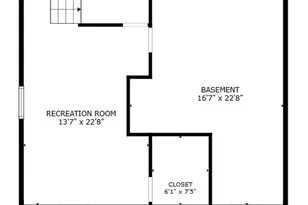 820 W Goepp St, Bethlehem City, PA 18018 - Photo 48