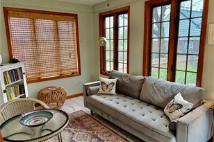820 W Goepp St, Bethlehem City, PA 18018 - Photo 26
