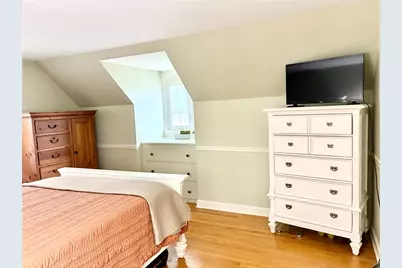 820 W Goepp Street, Bethlehem City, PA 18018 - Photo 34