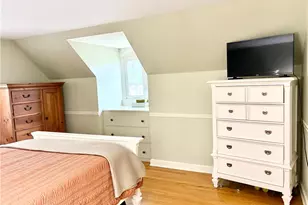 820 W Goepp St, Bethlehem City, PA 18018 - Photo 34