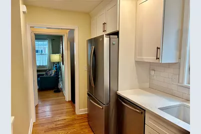 820 W Goepp Street, Bethlehem City, PA 18018 - Photo 22