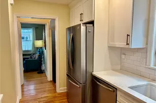 820 W Goepp St, Bethlehem City, PA 18018 - Photo 22