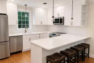 820 W Goepp St, Bethlehem City, PA 18018 - Photo 20