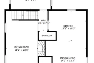 820 W Goepp St, Bethlehem City, PA 18018 - Photo 46