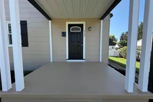 2740 Elm Ct, Allentown City, PA 18104 - Photo 20
