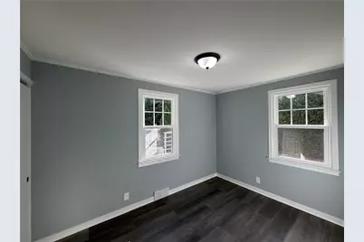 2740 Elm Court, Allentown City, PA 18104 - Photo 14