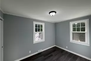 2740 Elm Ct, Allentown City, PA 18104 - Photo 14