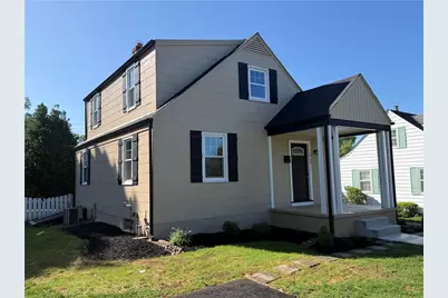 2740 Elm Court, Allentown City, PA 18104 - Photo 2