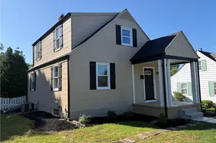 2740 Elm Ct, Allentown City, PA 18104 - Photo 2