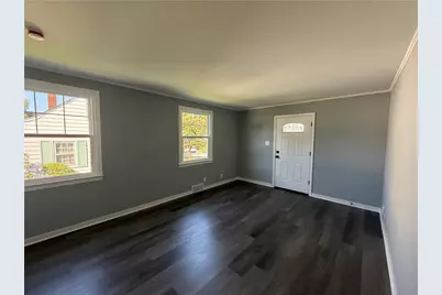 2740 Elm Court, Allentown City, PA 18104 - Photo 8