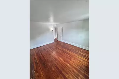 919 W Liberty Street #3, Allentown City, PA 18102 - Photo 10