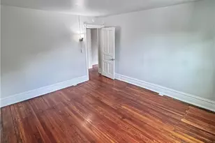 919 W Liberty St, Allentown City, PA 18102 - Photo 10