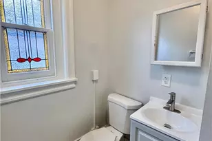 919 W Liberty St, Allentown City, PA 18102 - Photo 8