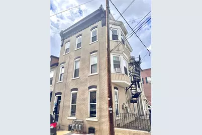 919 W Liberty Street #3, Allentown City, PA 18102 - Photo 1