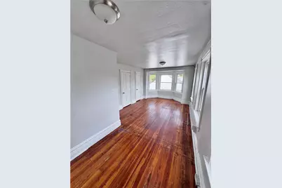 919 W Liberty Street #3, Allentown City, PA 18102 - Photo 12