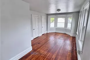 919 W Liberty St, Allentown City, PA 18102 - Photo 12