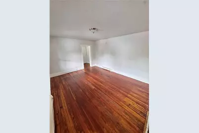 919 W Liberty Street #3, Allentown City, PA 18102 - Photo 4