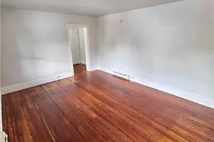 919 W Liberty St, Allentown City, PA 18102 - Photo 4