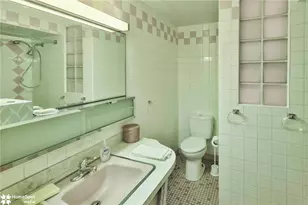1819 Monocacy St, Bethlehem City, PA 18018 - Photo 18