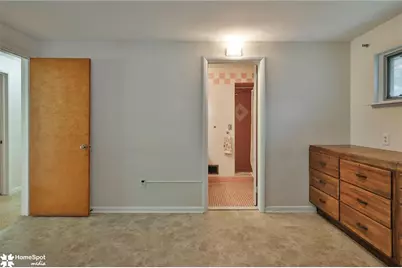 1819 Monocacy Street, Bethlehem City, PA 18018 - Photo 22