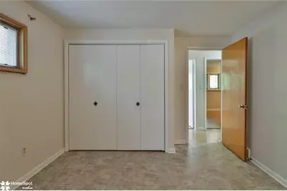 1819 Monocacy Street, Bethlehem City, PA 18018 - Photo 20